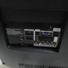 TV LCD 32 (TDT HD) CON MANDO