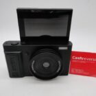 CAMARA FOTOS DIGITAL PERFECTO ESTADO