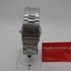 RELOJ AUTOMATICO NUEVO