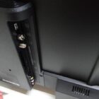 SMART TV 32' NUEVA CON CAJA