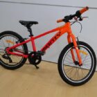 BICICLETA 20' PERFECTO ESTADO