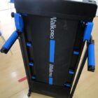 CINTA DE ANDAR ELECTRICA