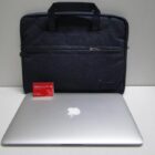 MACBOOK AIR 13,3
