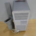 AIRE ACONDICIONADO PORTATIL SEMINUEVO