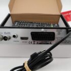 DESCODIFICADOR TD DIGITAL NUEVO