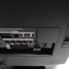 TV LED 22' CON MANDO