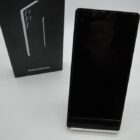 SAMSUNG S25 ULTRA PERFECTO ESTADO