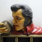 PORTA CDS VINTAGE 73X50X16