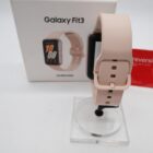 SAMSUNG GALAXY FIT