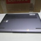 ORDENADOR PORTATIL PERFECTO ESTADO