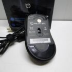 RATON GAMING SEMINUEVO