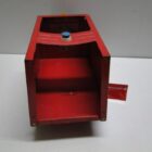 COCHE COCACOLA VINTAGE