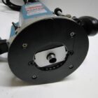 FRESADORA PROFESIONAL