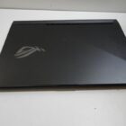 ORDENADOR PORTATIL 17,3 GAMING