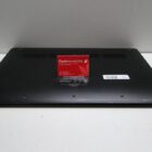 ORDENADOR PORTATIL 15,6 CON CARGADOR (PARA PIEZAS)