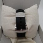 RELOJ CABALLERO AUTOMATICO PERFECTO ESTADO