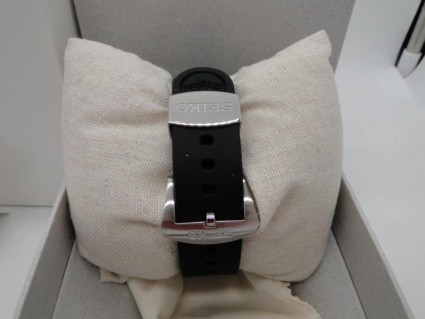 RELOJ CABALLERO AUTOMATICO PERFECTO ESTADO