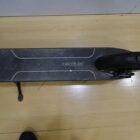 PATINETE ELECTRICO CON CARGADOR