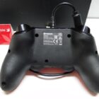 PS4 CON MANDO Y GTA V