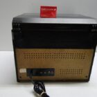 EQUIPO MUSICA VINTAGE