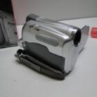 VIDEOCAMARA MINI DV CON CAJA