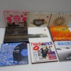 CD DE MUSICA DISCOTECA