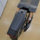 PATINETE ELECTRICO SEMINUEVO