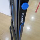 CINTA DE ANDAR ELECTRICA