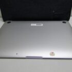 MACBOOK AIR 13,3