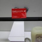 WII CON MANDO Y NUNCHUK