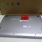 CHROMEBOOK 15,6 CON CAJA
