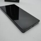 SAMSUNG S25 ULTRA PERFECTO ESTADO