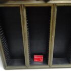 PORTA CDS VINTAGE 73X50X16