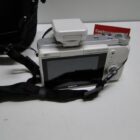 CAMARA DE FOTOS DIGITAL EVIL (WIFI ) CON FUNDA