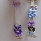 LAZOS PARA MASCOTA A ESTRENAR