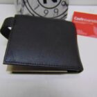 CARTERA DE PIEL A ESTRENAR