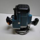 FRESADORA PROFESIONAL