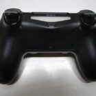 PS4 EDICION ESPECIAL CON MANDO Y JUEGO *