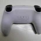 PS5 CON MANDO Y CAJA Y LECTOR