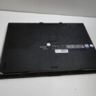 ORDENADOR PORTATIL 17,3 GAMING