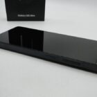 SAMSUNG S25 ULTRA PERFECTO ESTADO