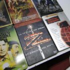 PELICULAS DVD STEELBOOK