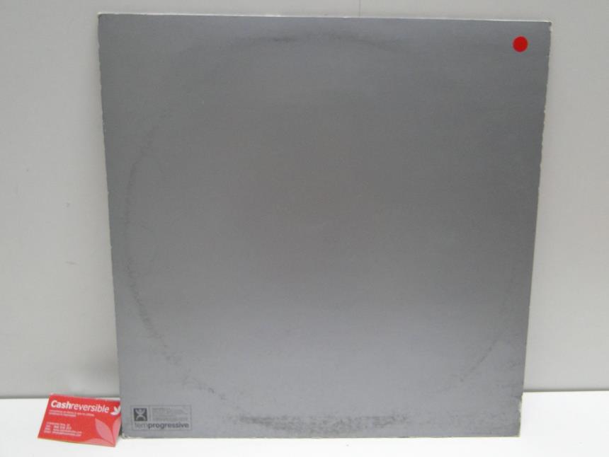 articulosg_imagen1_3168.jpg DISCO DE VINILO