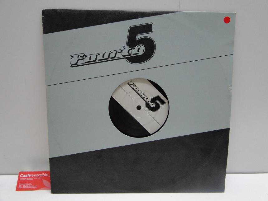 articulosg_imagen1_3186.jpg DISCO DE VINILO