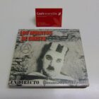 CD DE MUSICA ESPECIAL (SOLO 1 DISCO)