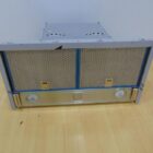 GRUPO FILTRANTE A ESTRENAR CON CAJA