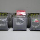 REPLICA DE CASCO 1/5 A ESTRENAR