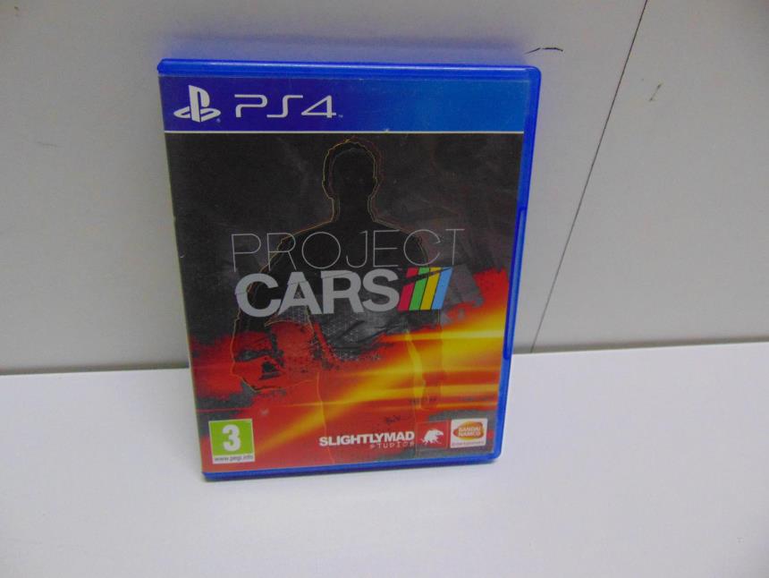 articulos_imagen1_147116.jpg JUEGO DE PS4