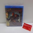 PACK DE BLURAY A ESTRENAR