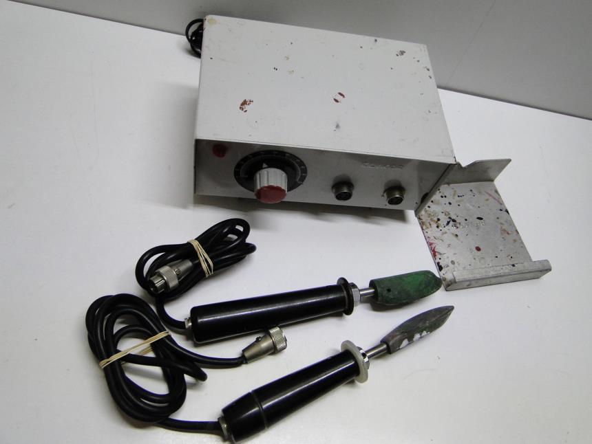 articulos_imagen1_167774.jpg PLANCHA DE ALMACEN PROFESIONAL
